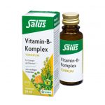 Vitamin-B-Komplex Tonikum