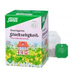 Salus® Glückseligkeit Früchtetee bio 15FB