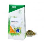 Salus® Basen-Aktiv® Tee Nr. 1 bio