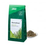 Salus® Wermutkraut Tee bio