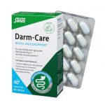 Darm-Care Biotic Mucosupport 45 Tbl