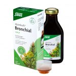 Alpenkraft® Bronchial-Sirup