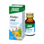 Kindervital® Tonikum