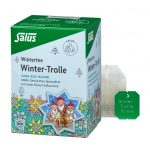 Winter-Trolle bio 15 FB