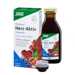 Protecor® Herz-Aktiv Tonikum