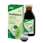 FreeBalance LöwBrenn Elx bio