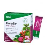 Floradix® Eisen Sticks 20 Stk