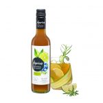 Aperino Wacholder-Limette bio