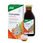 Curcumin 202 Bioaktiv Tonikum