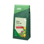Leber-Galle-Tee Nr. 18 a