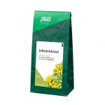 Johanniskraut Arzneitee bio