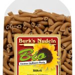 Burks Bio Emmer-Vollkorn Röhrli 500g