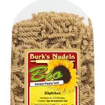 Burks Bio Dinkel-Hell Zöpfchen 500g