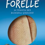 Bio-Forellenfilets 100 g