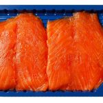 Bio Mare Lachs