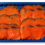 Bio Mare Bio-Lachs gravad