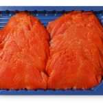 Bio Mare Wildlachs