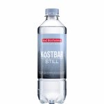 BD Bio Still 0,5 l ZW