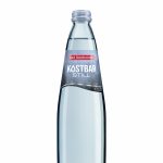 Bad Dürrheimer Bio Still exclusiv 20x0,5 l MW