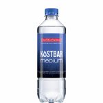 BD Bio Med 0,5 l ZW