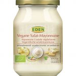 Vegane Salat-Mayonnaise