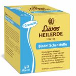 Luvos-Heilerde imutox Granulat