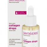 collagen drops