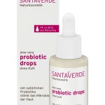 probiotic drops