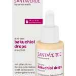 bakuchiol drops