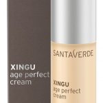 XINGU age perfect cream
