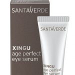 XINGU age perfect eye serum