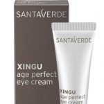 XINGU age perfect eye cream