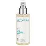TESTER pure clarifying toner ohne Duft