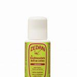 ZEDAN SP die Insektenschutz Roll-on Lotion 75ml