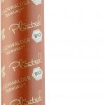 Rügenwalder Teewurst fein, 625g