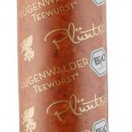 Rügenwalder Teewurst grob, 625g