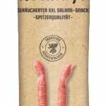 Original RügenWürmer