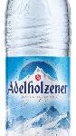 Adelholzener Mineralwasser Classic 