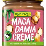 Macadamia-Creme HIH