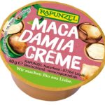 Macadamia-Creme HIH