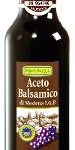 Aceto Balsamico di Modena I.G.P., Speciale