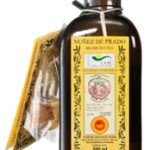 Olivenöl ´Blume des Öls´, nativ extra