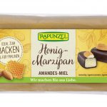 Honig-Marzipan