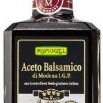 Aceto Balsamico di Modena I.G.P., Premium