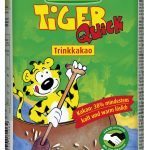 Tiger Quick HIH Instant-Trinkkakao