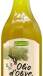 naturtrübes Olivenöl