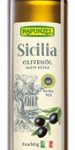 Olivenöl Sicilia P.G.I., nativ extra