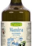 Olivenöl Manira, nativ extra