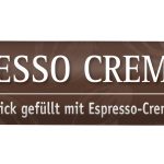 Espresso Stick