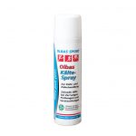 OLBAS® Sport Kälte-Spray 400 ml